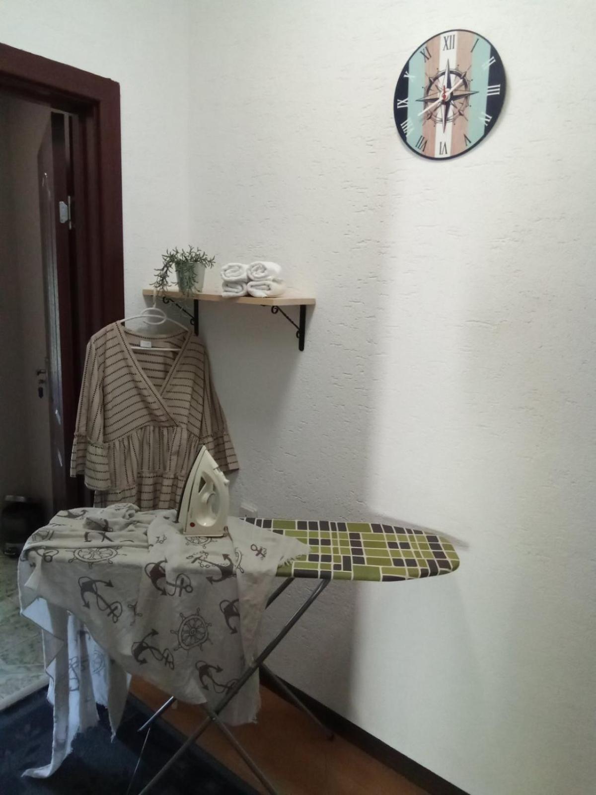 Apartment 132 Sofia Ngoại thất bức ảnh