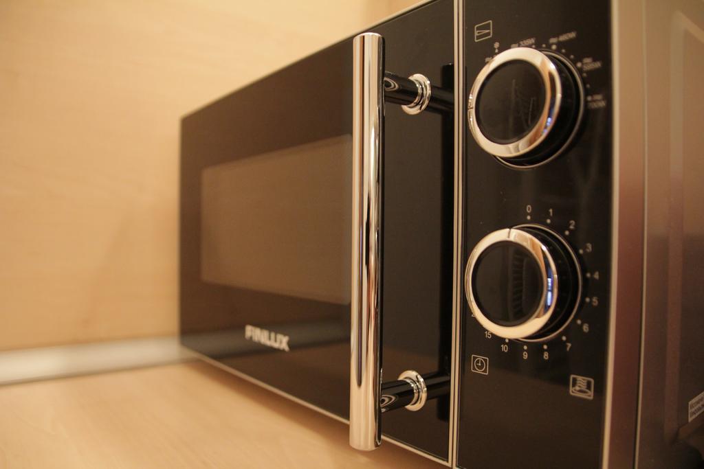 Apartment 132 Sofia Ngoại thất bức ảnh