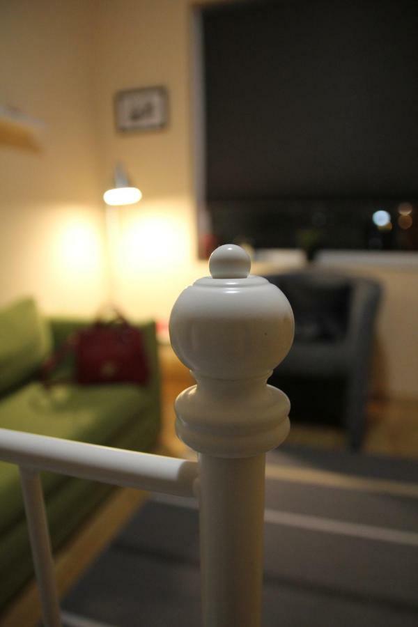 Apartment 132 Sofia Ngoại thất bức ảnh