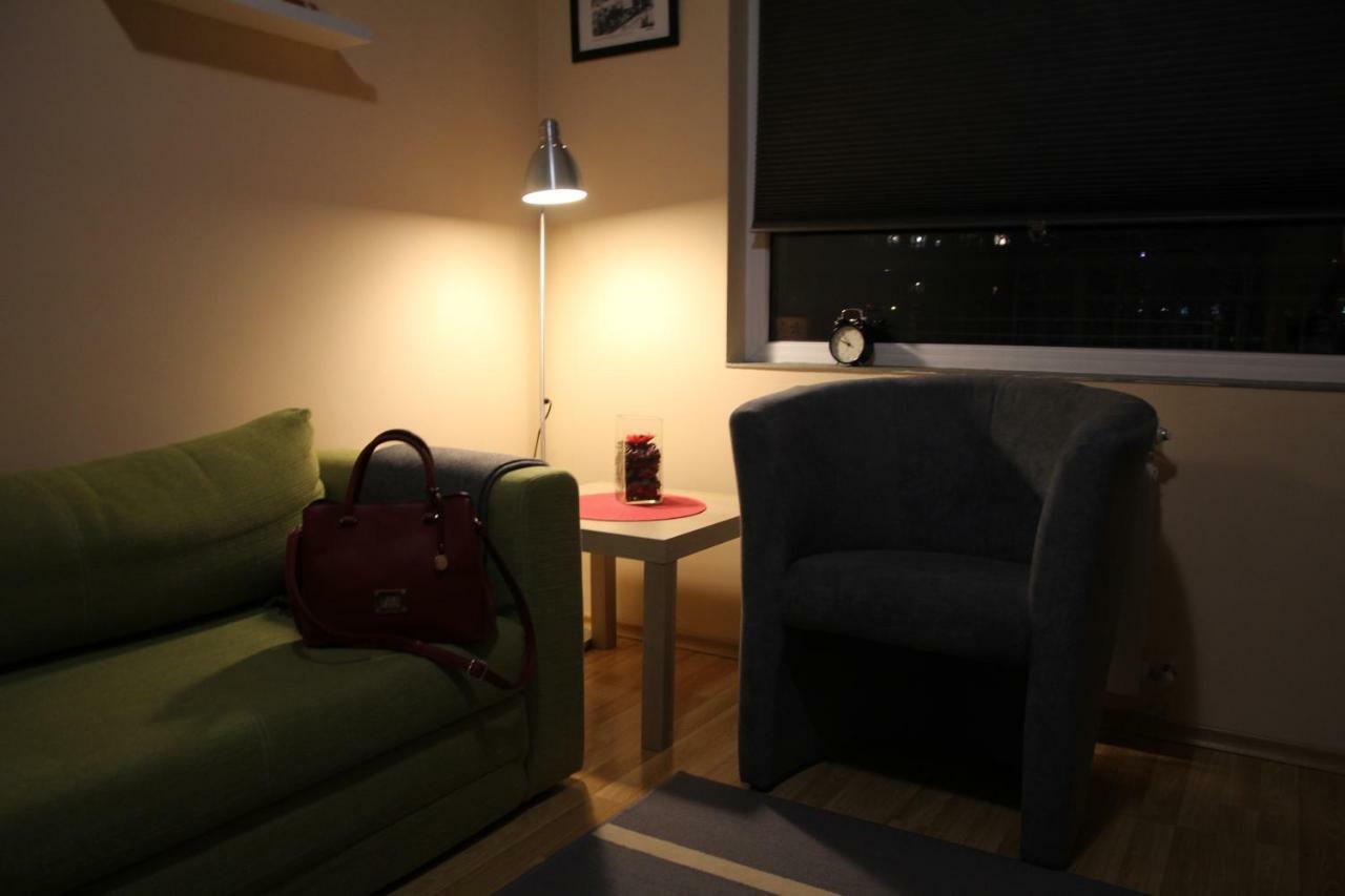 Apartment 132 Sofia Ngoại thất bức ảnh